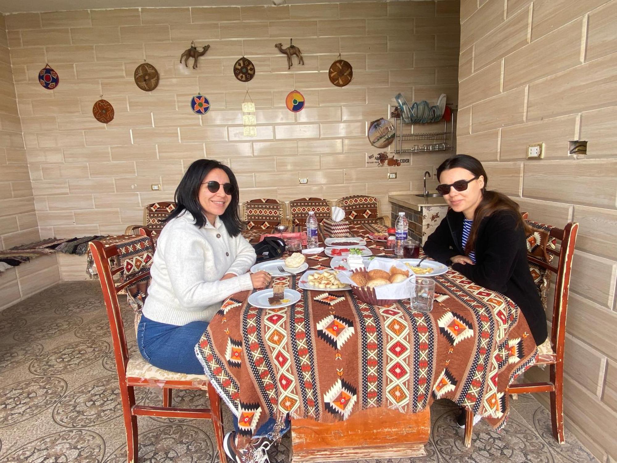 Bakar House Villa