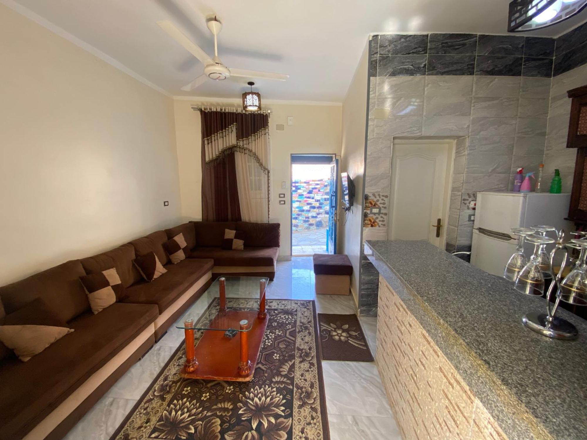 Bakar House Villa