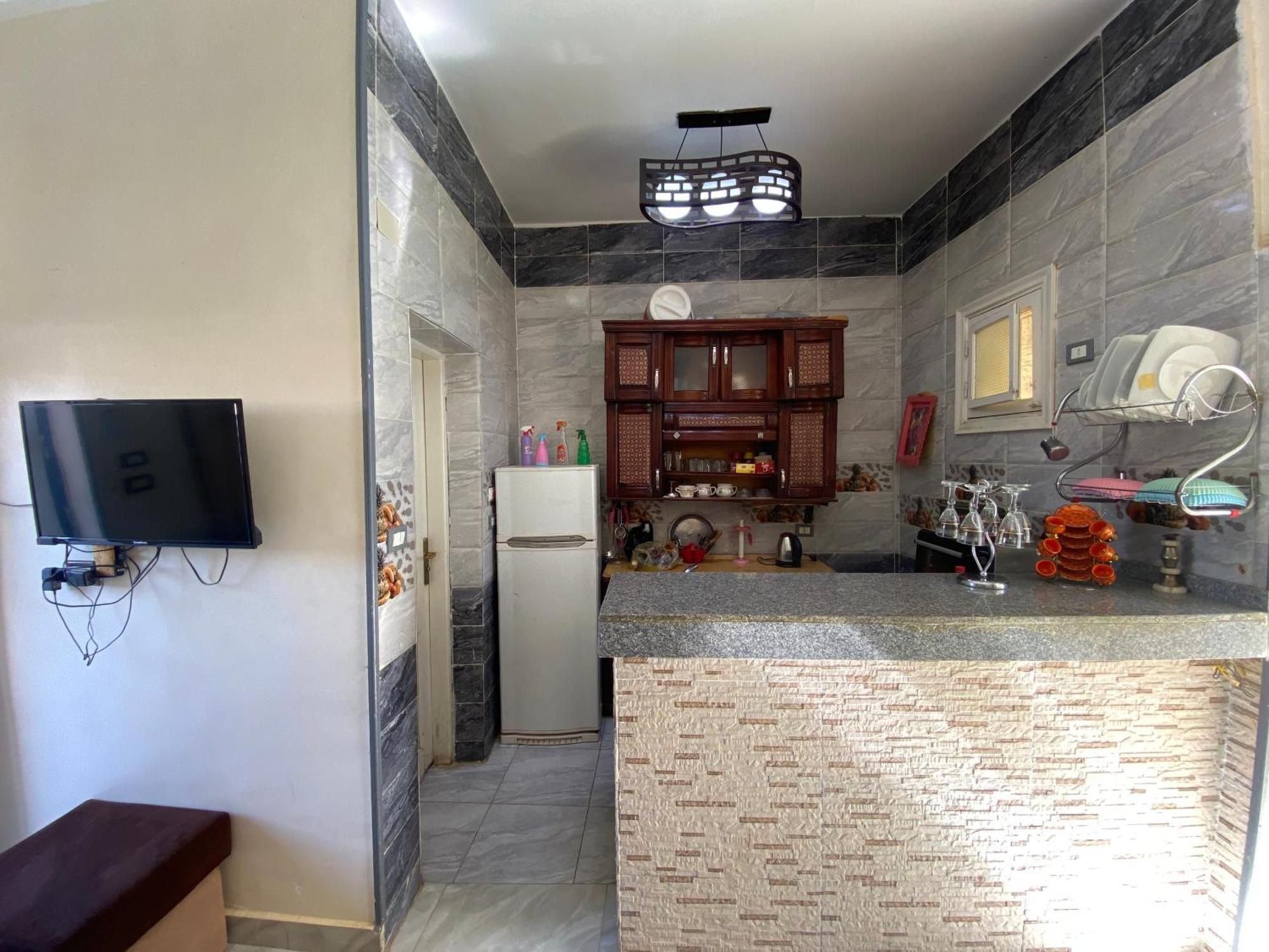 Villa Bakar House *